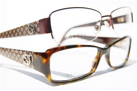 gucci full frame eyeglasses|Gucci eyeglass frames near me.